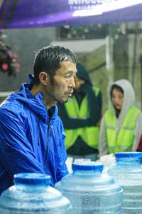 BIB: 
                            <button type="button" onclick="openModal(22299294)" class="btn btn-primary btn-sm float-right btn-popup" data-toggle="modal" data-target=".modal-high-quality">
                        <i class="fas fa-shopping-cart"></i> Add to Cart
                    </button>
                                            <button type="button" onclick="isThisMe(22299294, true)" class="btn btn-success btn-sm float-right btn-popup btn-isme hidden" data-toggle="tooltip" data-placement="bottom" title="นี่คือรูปของคุณใช่ไหม คลิกที่นี่เพื่อเอาเข้าอัลบั้ม">
                        <i class="fas fa-plus"></i> Add to album
                    </button>
                    <button type="button" onclick="isThisMe(22299294, false)" class="btn btn-warning btn-sm float-right btn-popup btn-isnotme hidden">
                        <i class="fas fa-ban"></i> Remove from album
                    </button>